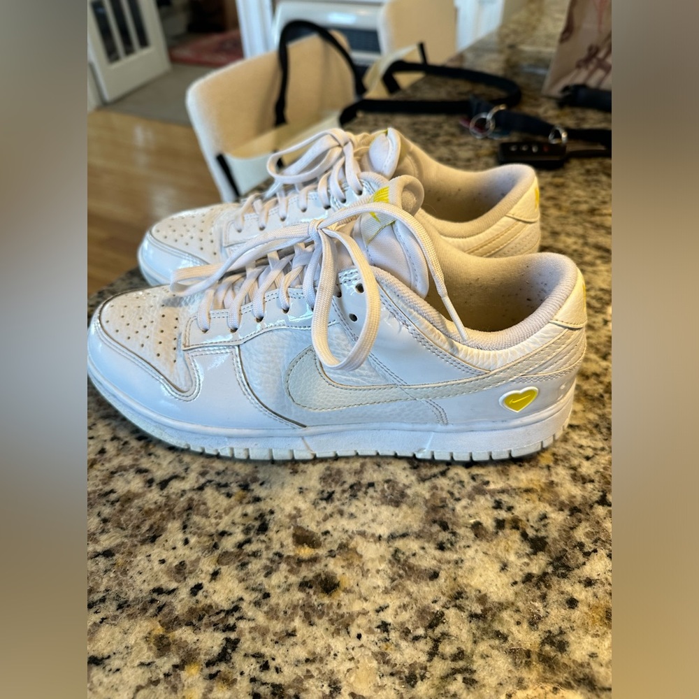 Nike dunks! - Picture 3 of 3